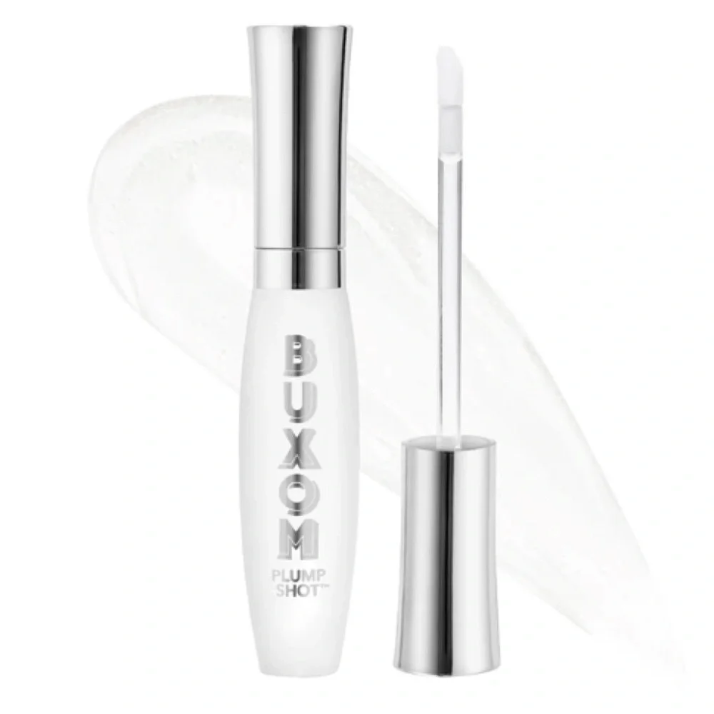 NEW✅Buxom Filler Plump Shot